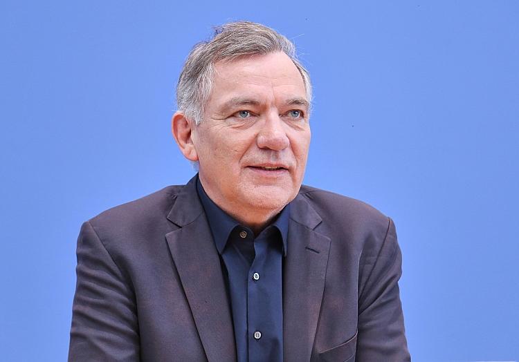 via dts Nachrichtenagentur