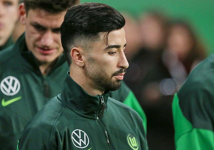 via dts Nachrichtenagentur