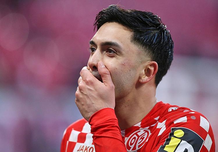 via dts Nachrichtenagentur