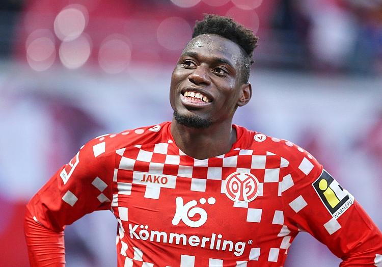 via dts Nachrichtenagentur