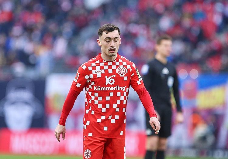 via dts Nachrichtenagentur