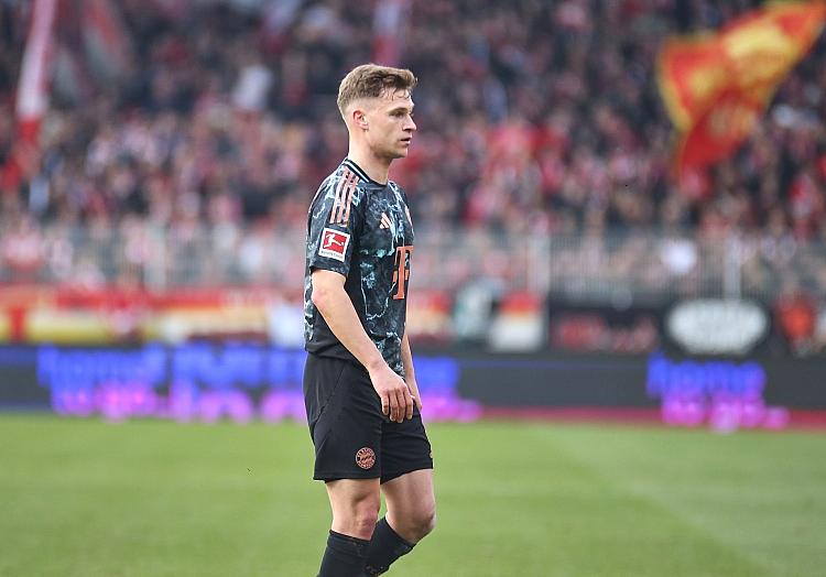 via dts Nachrichtenagentur