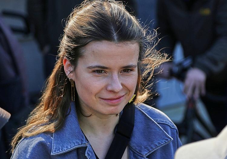 via dts Nachrichtenagentur