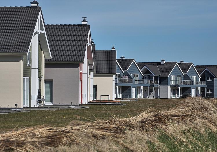 via dts Nachrichtenagentur