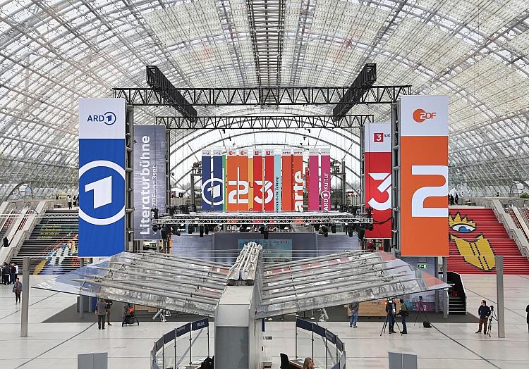 via dts Nachrichtenagentur