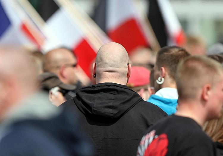 via dts Nachrichtenagentur