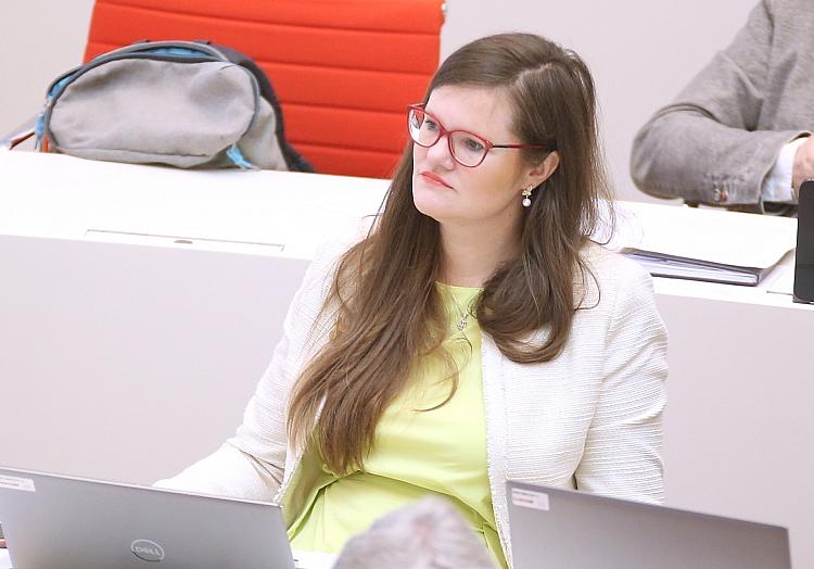 via dts Nachrichtenagentur