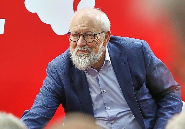 via dts Nachrichtenagentur