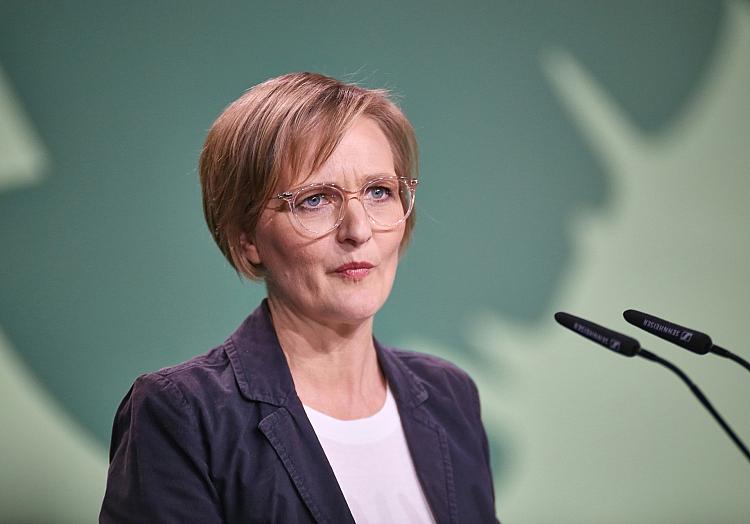 via dts Nachrichtenagentur