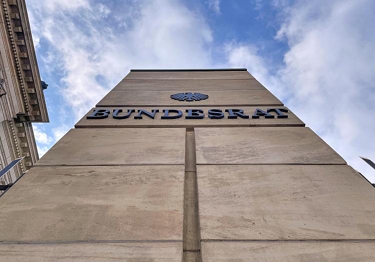 via dts Nachrichtenagentur