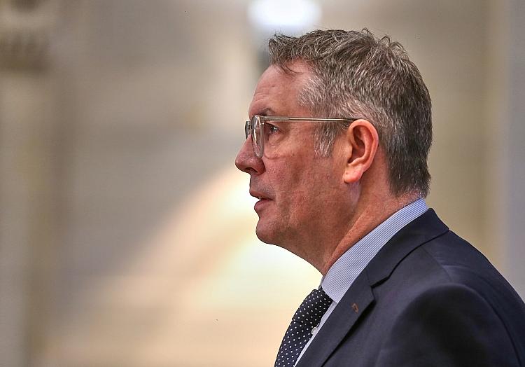 via dts Nachrichtenagentur