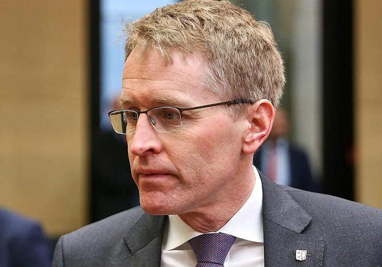 via dts Nachrichtenagentur