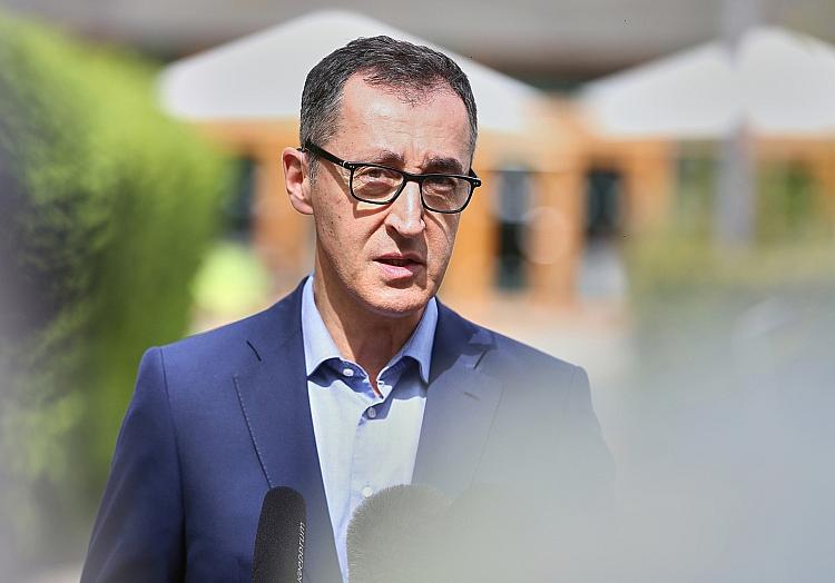 via dts Nachrichtenagentur