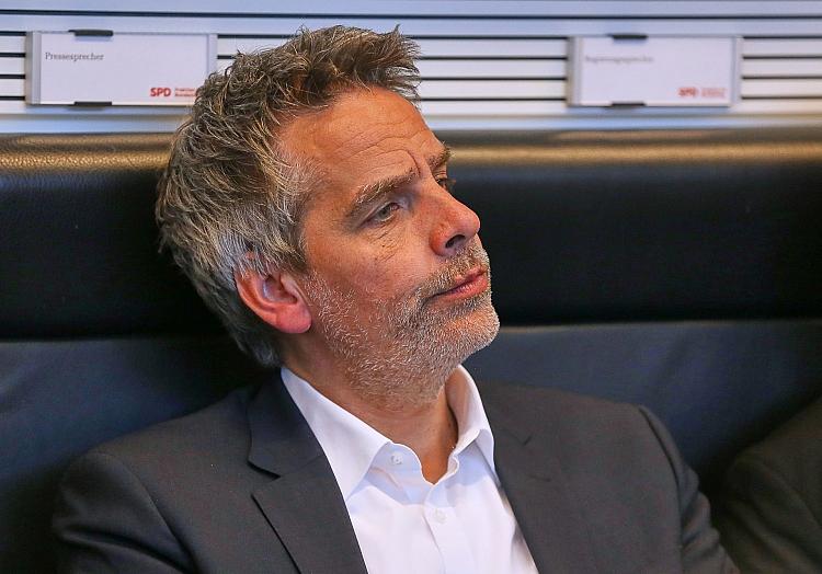 via dts Nachrichtenagentur