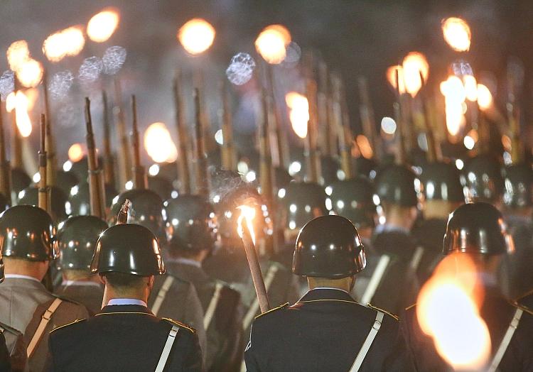 via dts Nachrichtenagentur