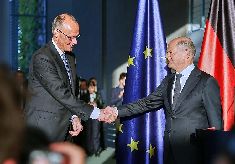 via dts Nachrichtenagentur