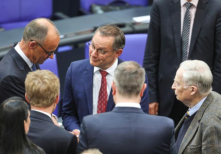 via dts Nachrichtenagentur