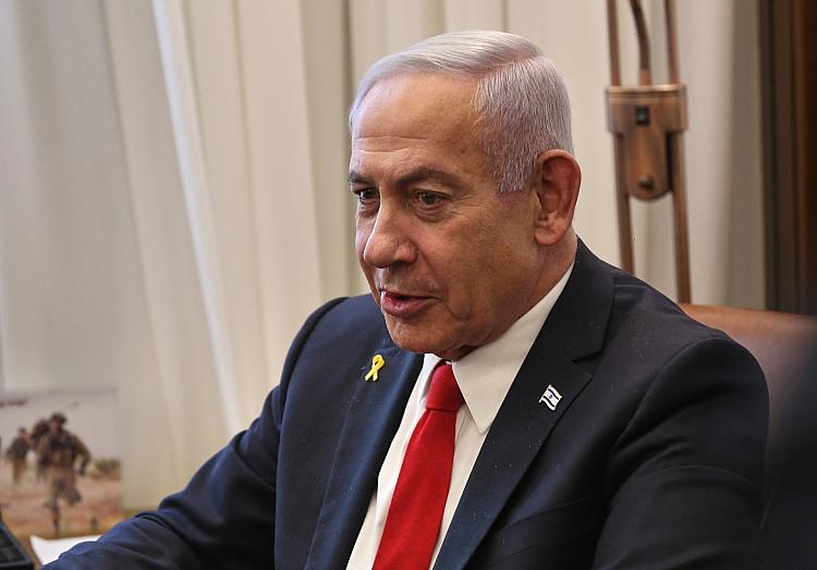 via dts Nachrichtenagentur