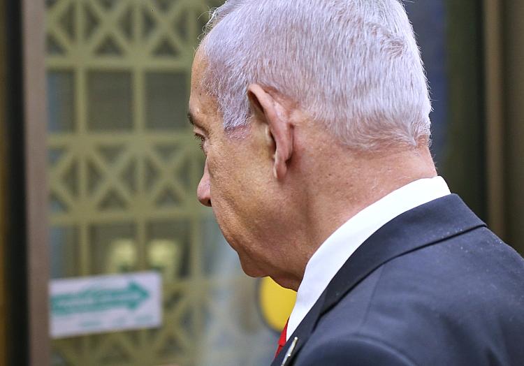 via dts Nachrichtenagentur