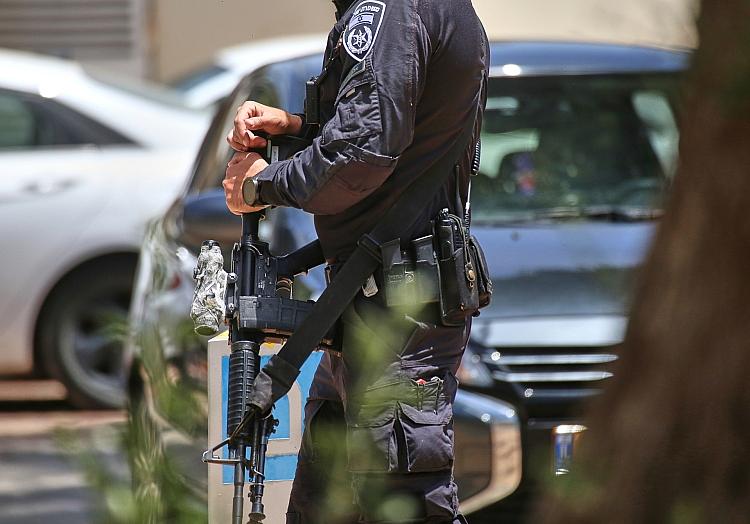 via dts Nachrichtenagentur