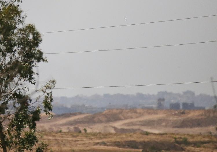 via dts Nachrichtenagentur