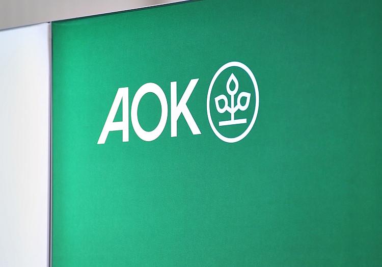 via dts Nachrichtenagentur