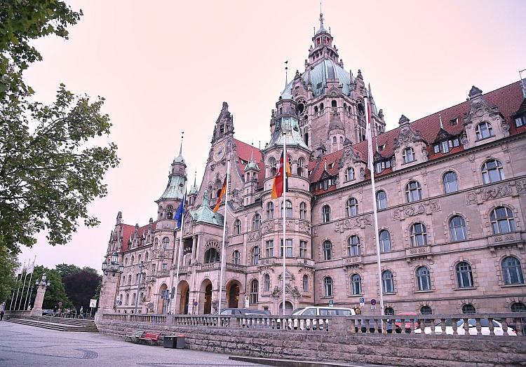 via dts Nachrichtenagentur