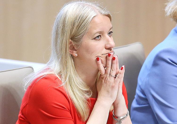 via dts Nachrichtenagentur