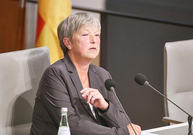 via dts Nachrichtenagentur