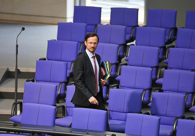 via dts Nachrichtenagentur