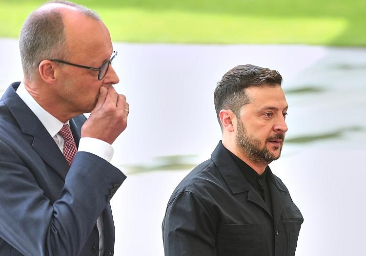 via dts Nachrichtenagentur