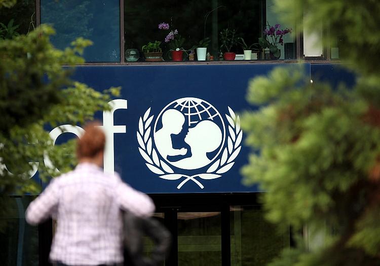 via dts Nachrichtenagentur