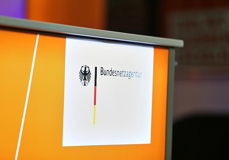 via dts Nachrichtenagentur