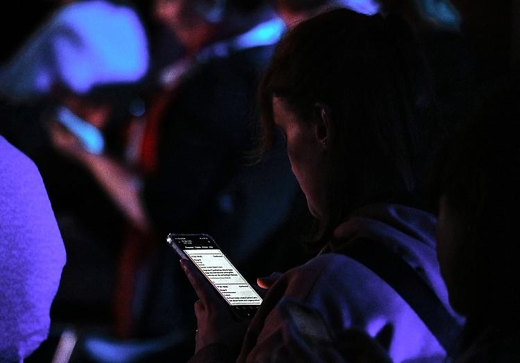 via dts Nachrichtenagentur