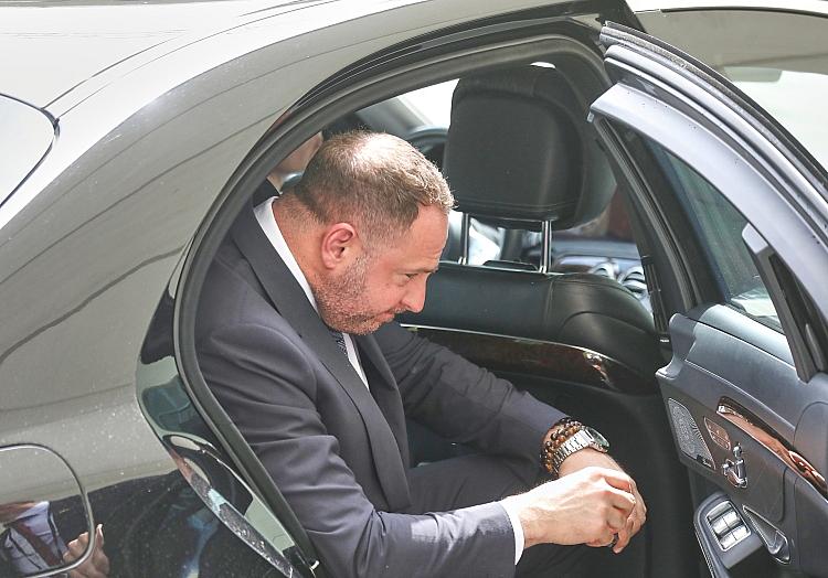 via dts Nachrichtenagentur