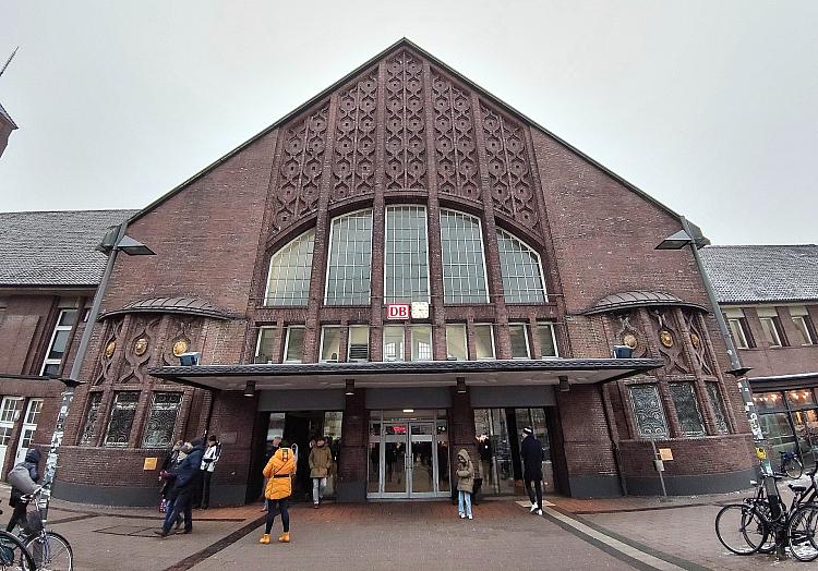 via dts Nachrichtenagentur