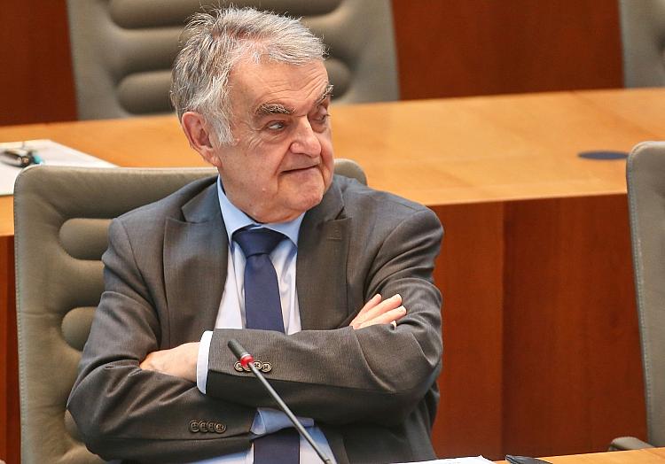 via dts Nachrichtenagentur