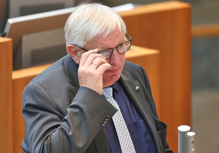 via dts Nachrichtenagentur