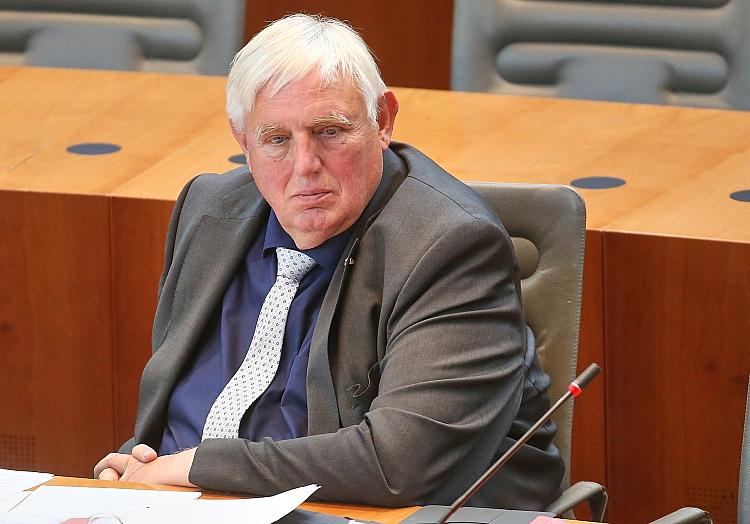 via dts Nachrichtenagentur