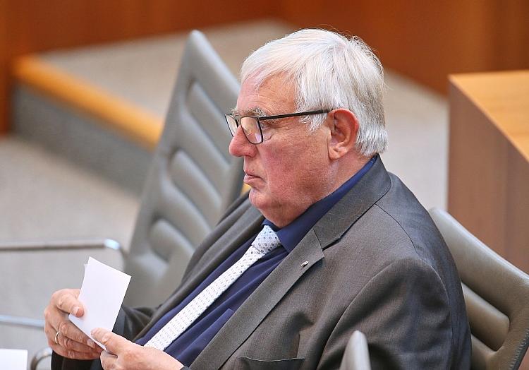 via dts Nachrichtenagentur