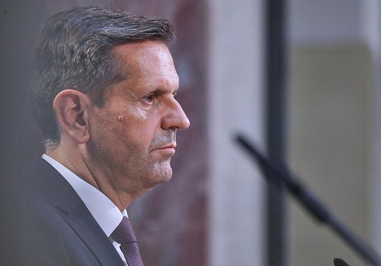 via dts Nachrichtenagentur