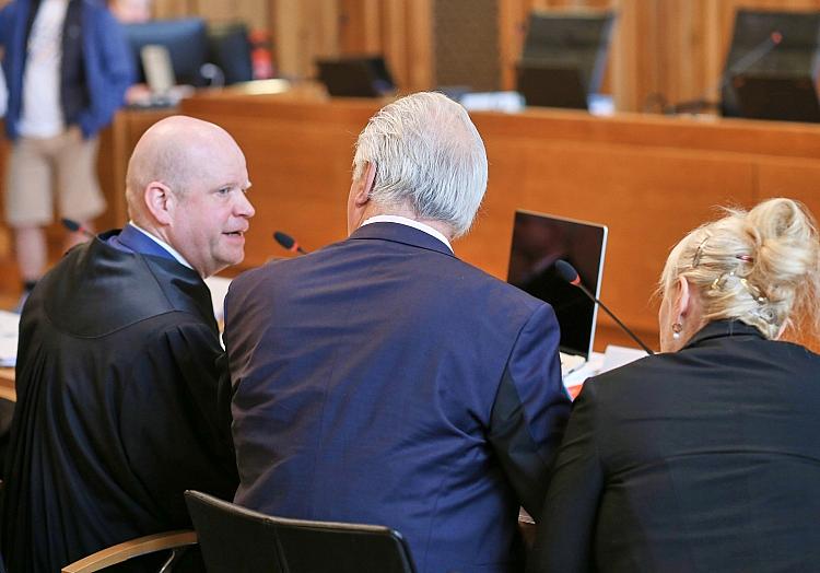 via dts Nachrichtenagentur