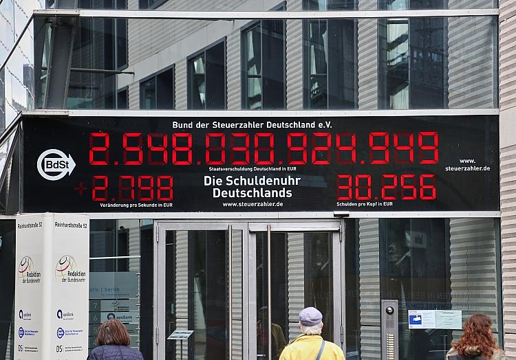 via dts Nachrichtenagentur