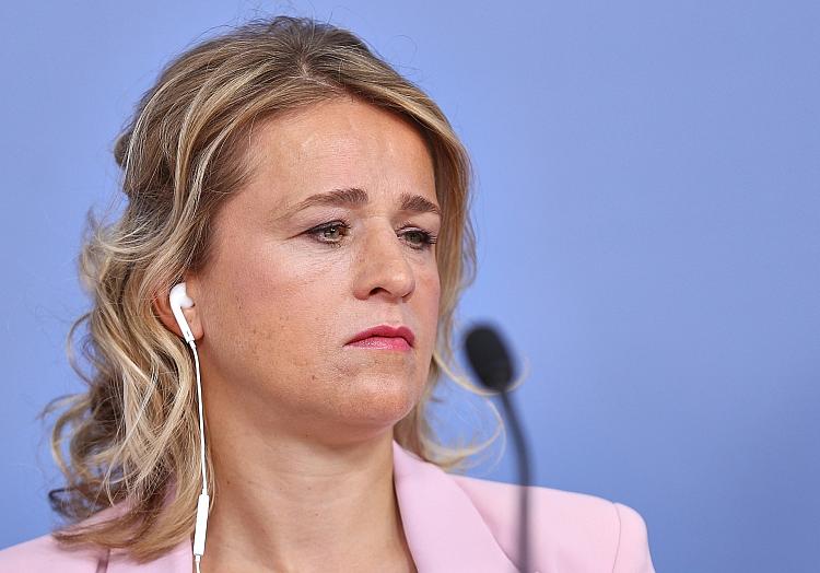 via dts Nachrichtenagentur