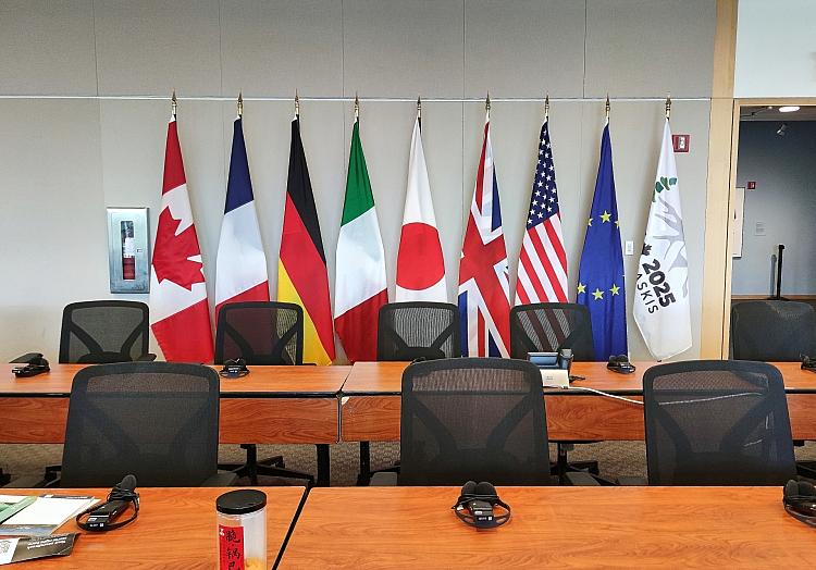 via dts Nachrichtenagentur