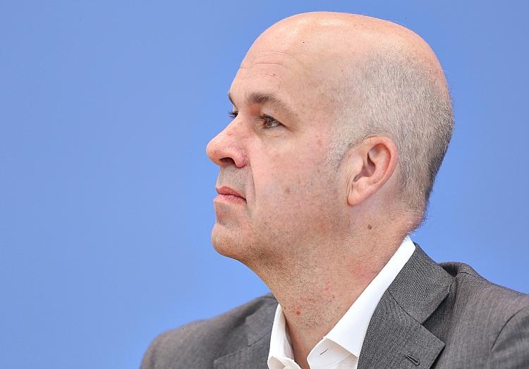 via dts Nachrichtenagentur