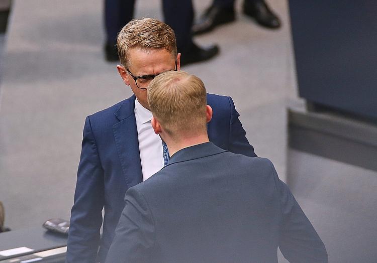 via dts Nachrichtenagentur