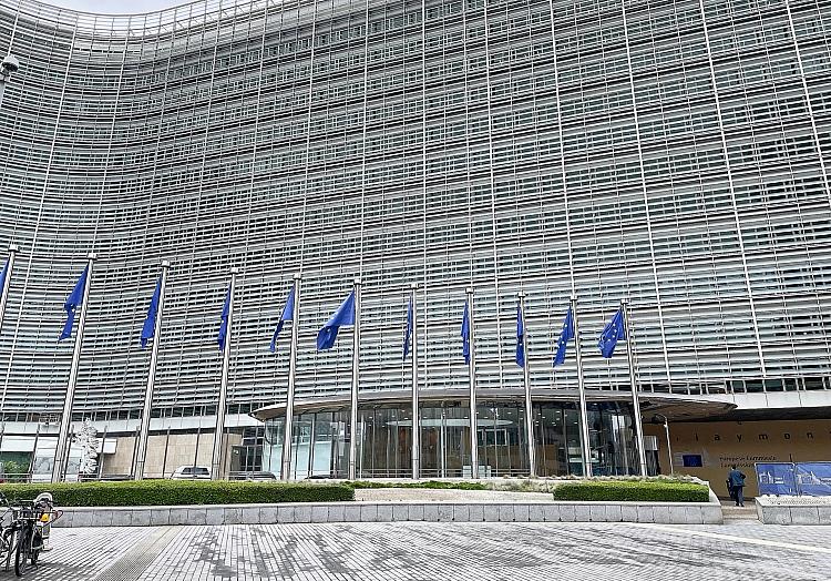 via dts Nachrichtenagentur