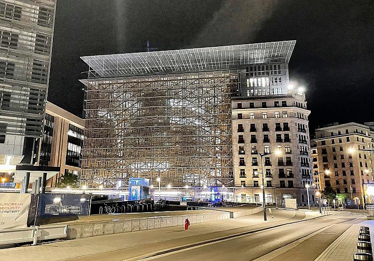 via dts Nachrichtenagentur