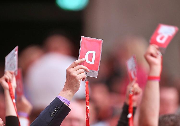 via dts Nachrichtenagentur